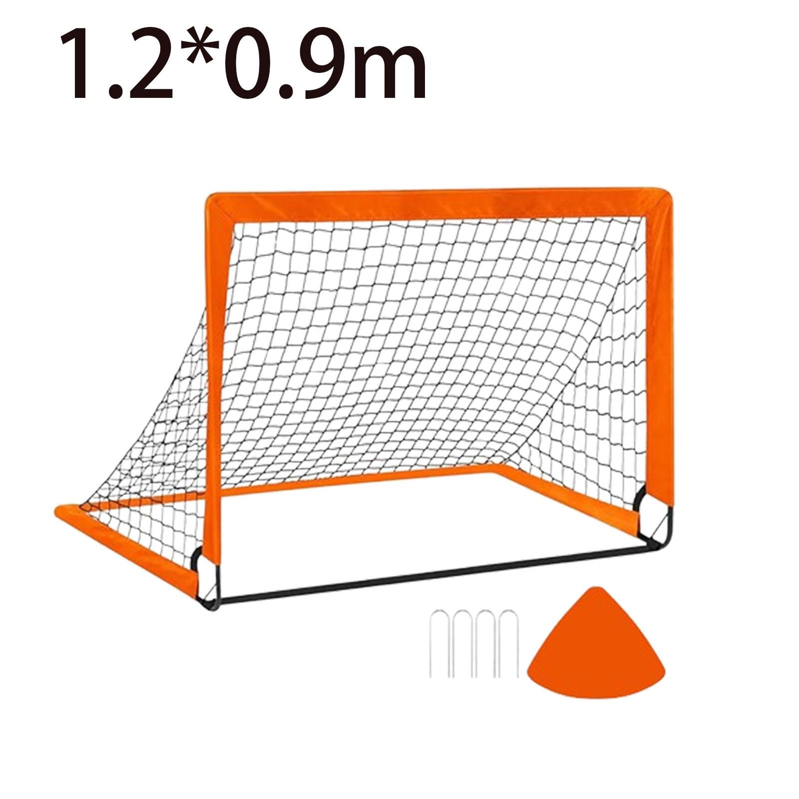 サクライ貿易 (SAKURAI) サッカーターゲット ストライクピッチング ストライクアウト エンジョイファミリー マジックナイン キックターゲット(プレート9枚) 専用ボール3球・ポンプ1個付属 E… ストライクピッチング サクライ貿易 サッカーターゲット スト